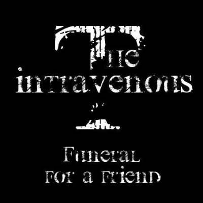 logo The Intravenous